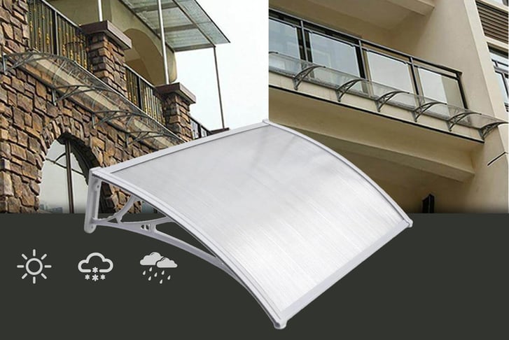 Front-Door-Canopy-Outdoor-Awning-1