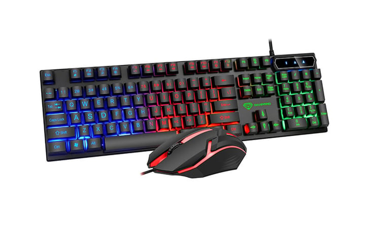 Gaming-LED-Backlit-Keyboard-and-Mouse-Combo-2