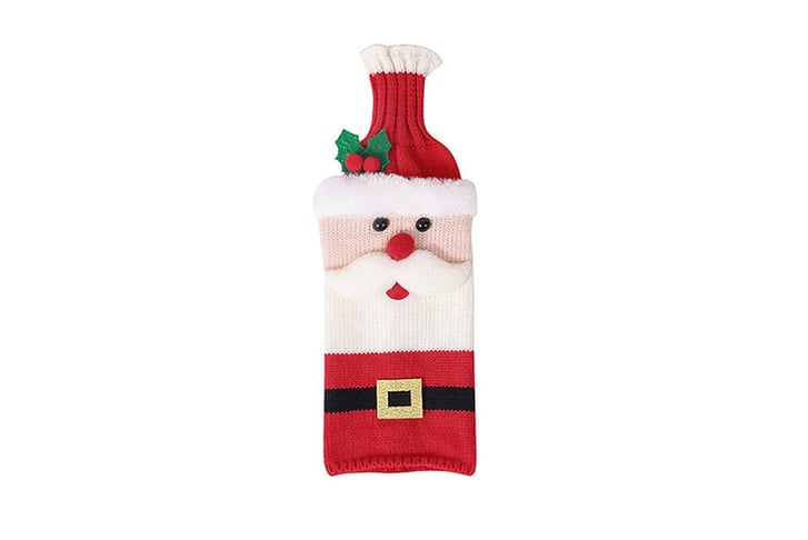 3-Pcs-Wine-Bottle-Cover-Wine-Bottle-Sweater-Bags-Xmas-Decorations-2