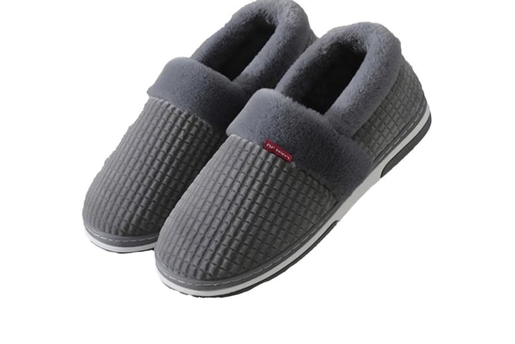 Furry-Short-Plush-Warm-Comfort-Slippers-2