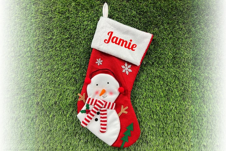 Personalised-Christmas-Stocking-4