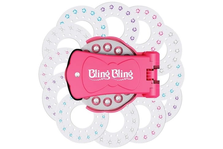 Glittering-Diamond-Beads-Sticking-Drill-Toy-For-Girls-2