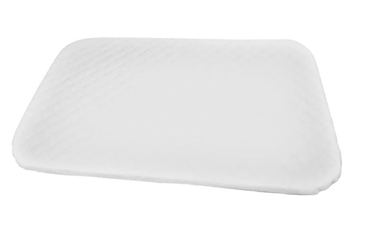 Tutti-Bambini-Crib-Foam-Mattress-2