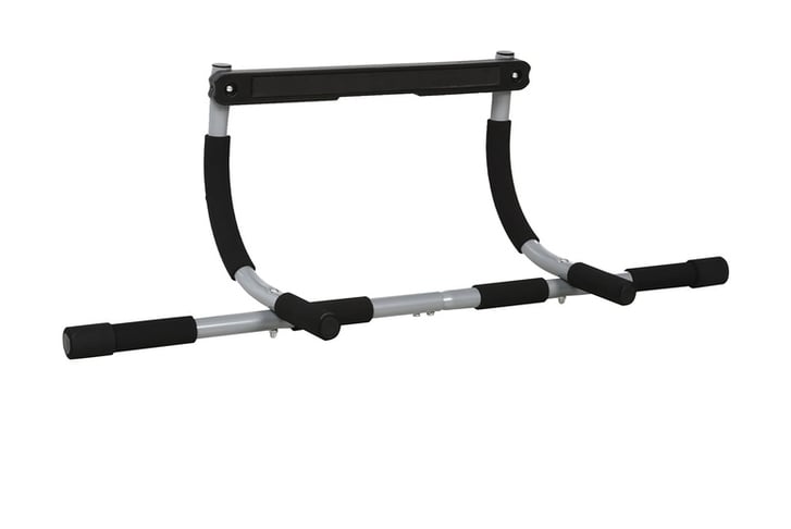 Door-Frame-Pull-Ups-Bar-2