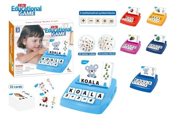 Early-Learning-2in1-Literacy-and-Numeracy-Game-1