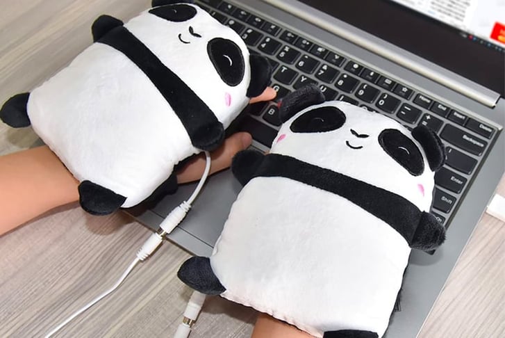 Cute-Character-USB-Heated-Gloves-7