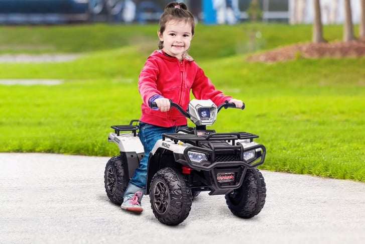 12V-Kids-Quad-Bike-1