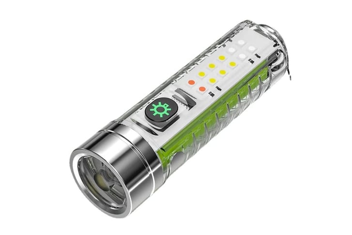 LED-Flashlight-Portable-USB-Charging-Flash-Light-Torch-2