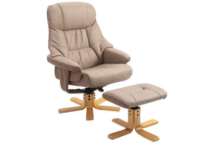 Manual-Recliner-Sofa-With-Footrest-10