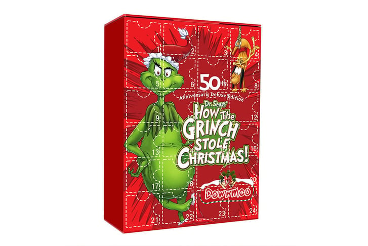 How-The-Grinch-Stole-The-Xmas-Advent-Calendar-2