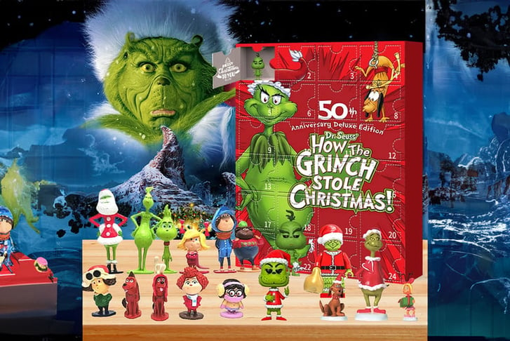 How-The-Grinch-Stole-The-Xmas-Advent-Calendar-4