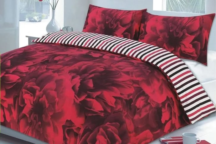 Rose-Duvet-Cover-Set-1