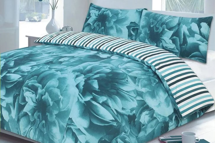 Rose-Duvet-Cover-Set-2