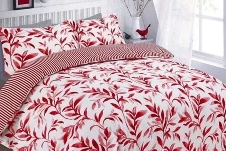 Ellie-Leaf-Duvet-Cover-Set--2