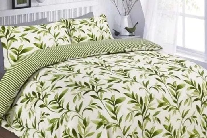 Ellie-Leaf-Duvet-Cover-Set-3