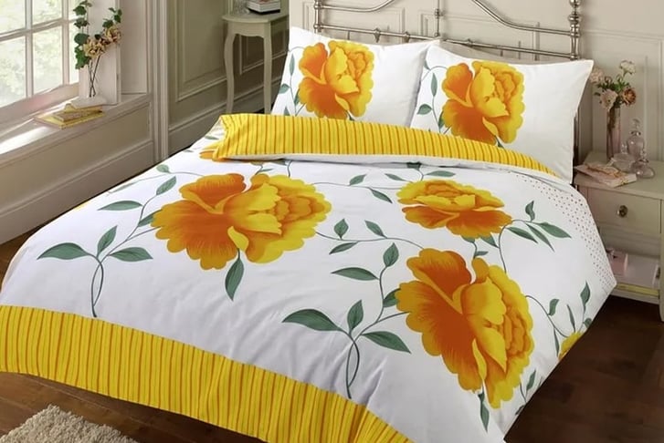 Rosealeen-Duvet-Cover-Set-Floral-7