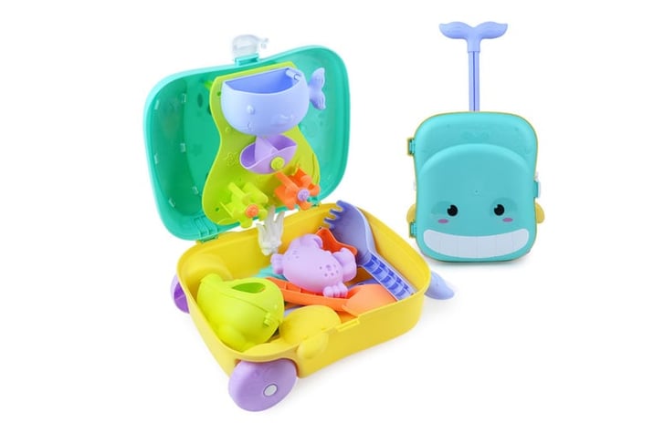 Trolley-Case-Beach-Toy-Set-2