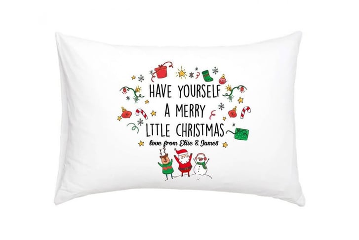 Personalised-Christmas-Pillow-Cases-2