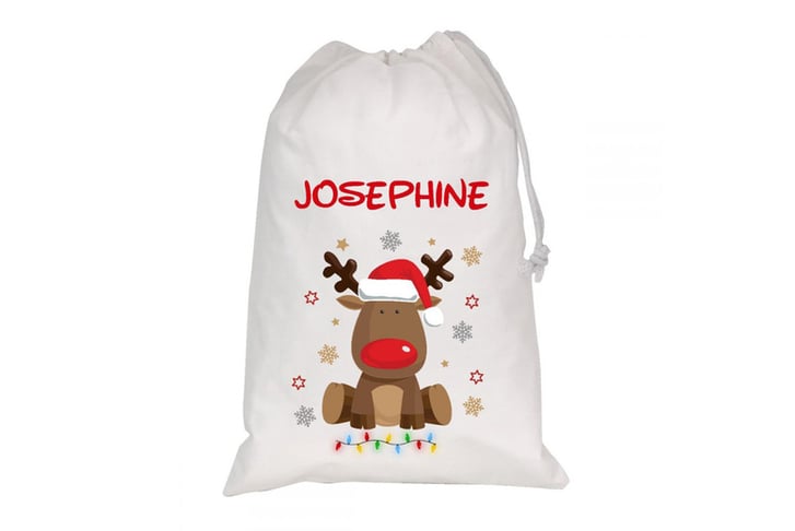 EXTRA-LARGE-REINDEER-SACKS-2