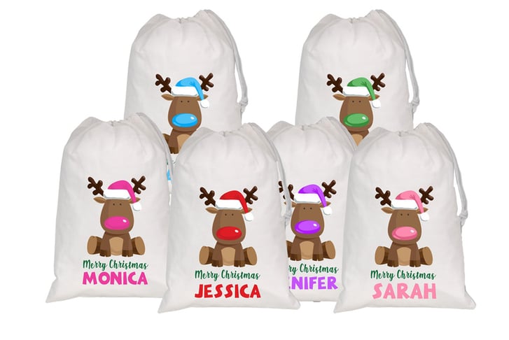 EXTRA-LARGE-REINDEER-SACKS-4