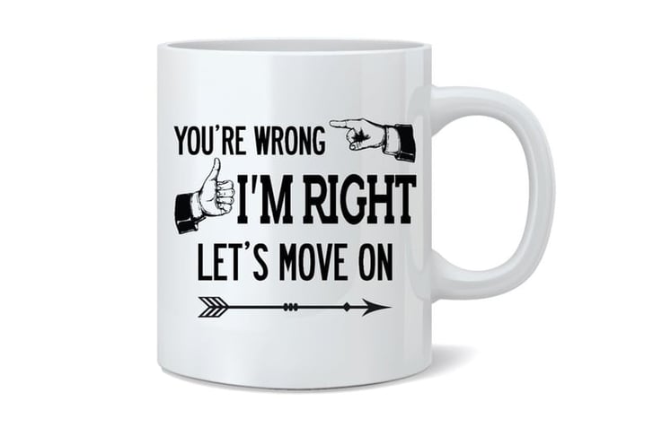 Funny-Novelty-Mugs-2