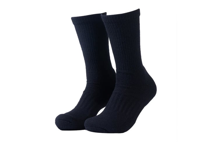 3PAIRS-Men-Thick-Sport-Medium-Tube-Socks-2