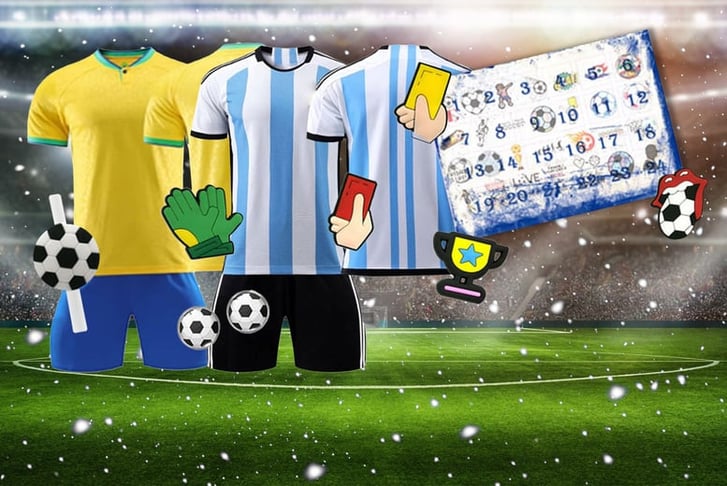 Football-Kit-Advent-Calende-1