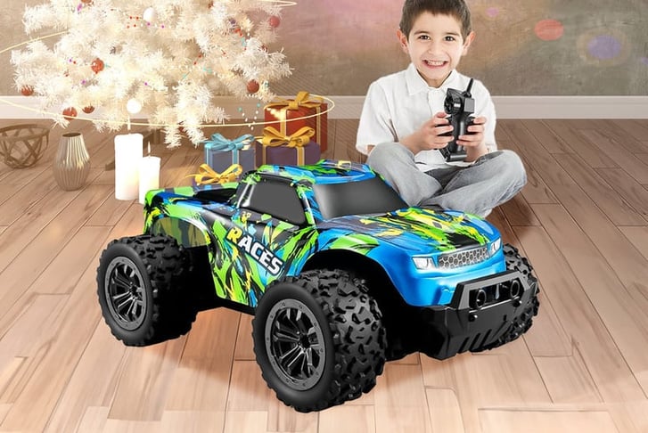 Monster-Truck-Toy-1