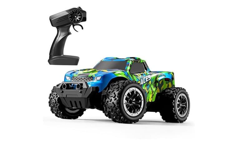 Monster-Truck-Toy-2