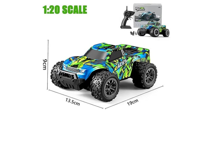 Monster-Truck-Toy-6