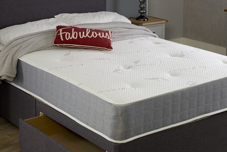 mattress-2-