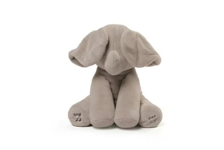 Musical-Peek-A-Boo-Plush-Elephant-Toy6