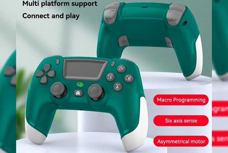 Wireless-Game-Controller-5