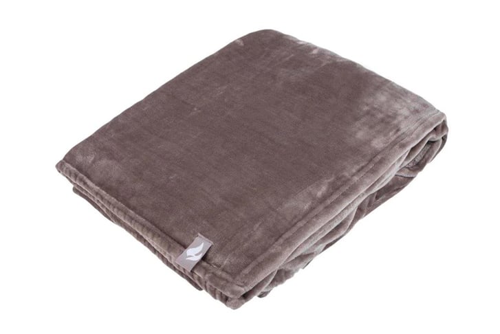 Luxury-Fleece-Thermal-Blanket-7