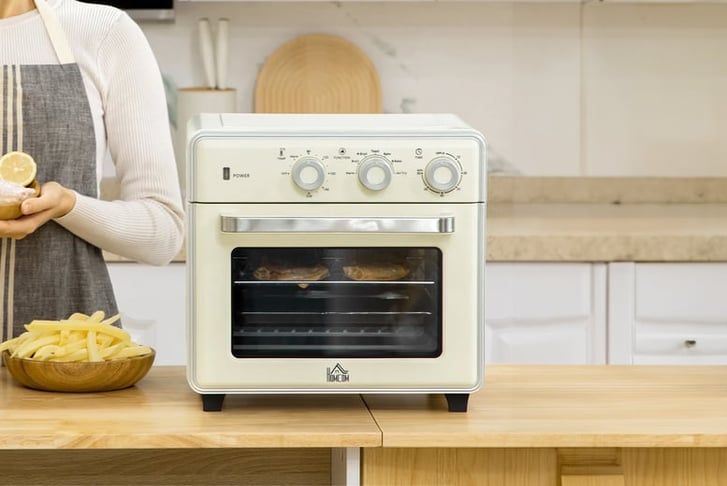 7-in-1-Toaster-Oven-1