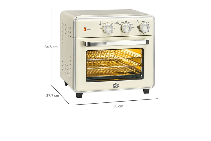 7-in-1-Toaster-Oven-9