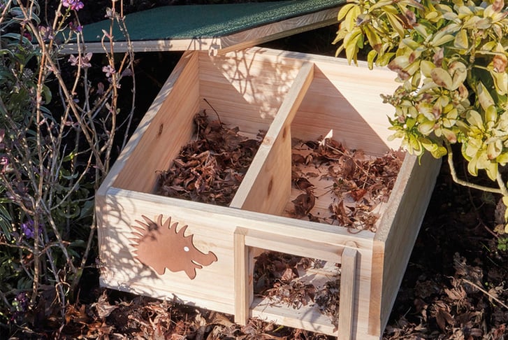 Garden-Gear-Hedgehog-House-5