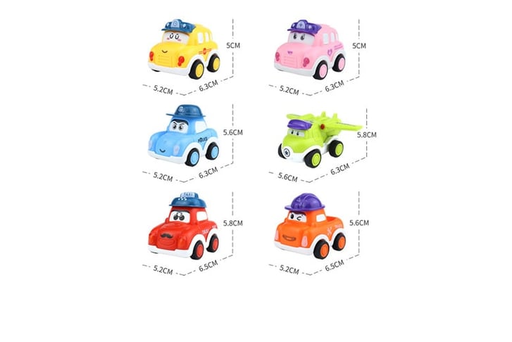 Mini-Toy-Cars-Set-For-Kids-5