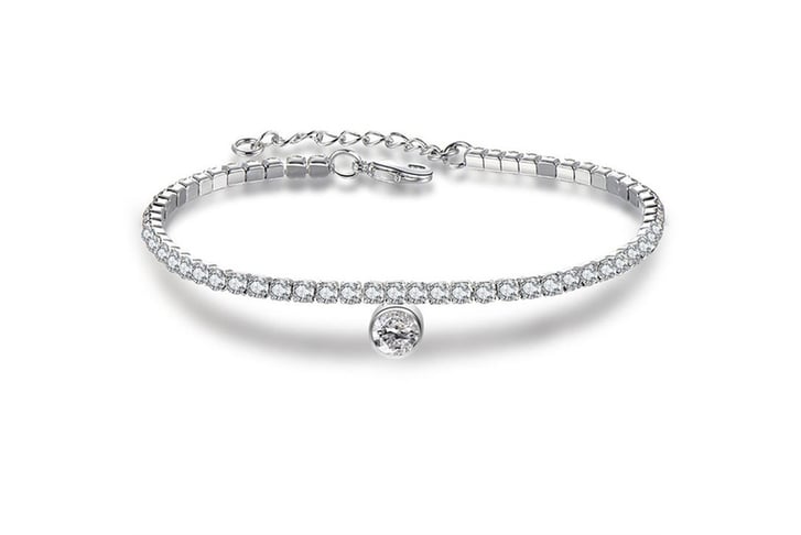 Eira-Wen-Tear-Drop-Tennis-Bracelet-2