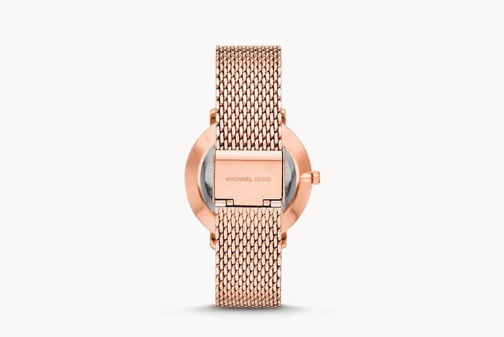 MICHAEL-KORS-MK4340-ROSE-GOLD-STAINLESS-STEEL-WATCH-3