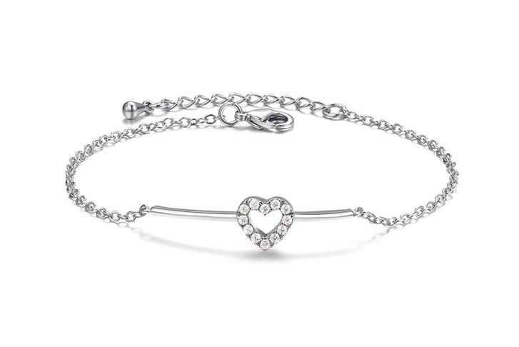 Pave-heart-Bracelet-2