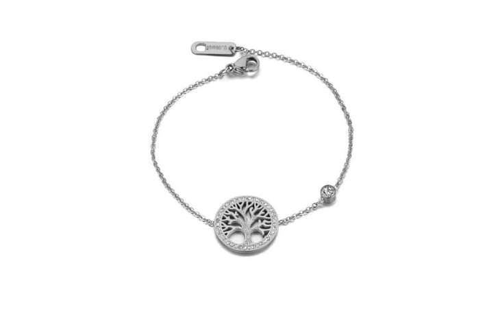 Eira-Wen-Tree-of-life-Bracelet-2