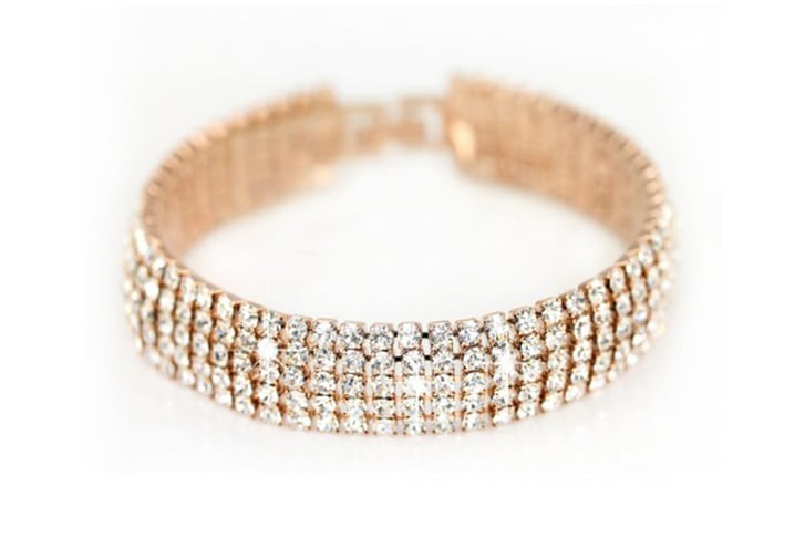 _Eira-Wen-Five-Row-Pave-Bracelet-2