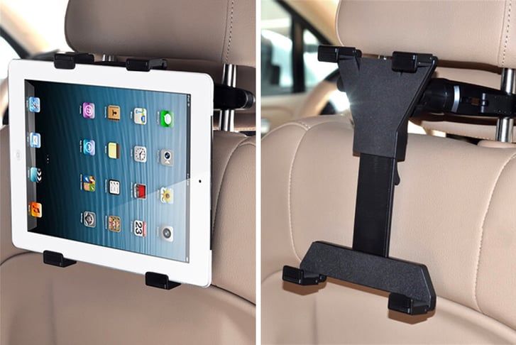 UNIVERSAL-CAR-HOLDER-FOR-TABLET--IPAD-1