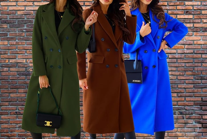 Double-Breasted-Button-Wool-Coat-1