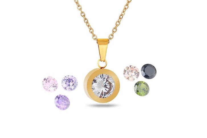 Eira-Wen-Interchangeable-Solitaire-Pendant-2