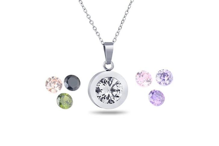 Eira-Wen-Interchangeable-Solitaire-Pendant-3