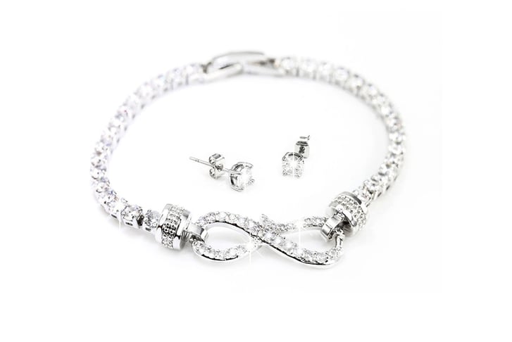 Eira-Wen-Arabella-Bracelet-2