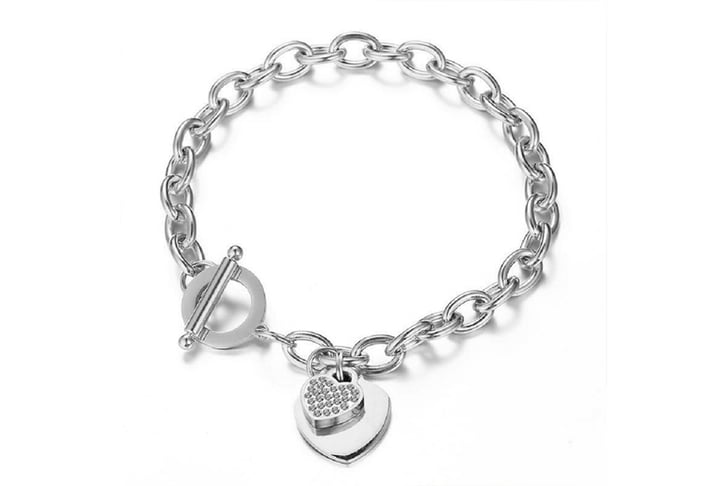 Charm-Toggle-Bracelet-2