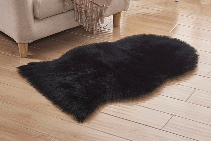 Faux-Fur-Fluffy-Sheepskin-Rug-12